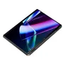 HP Spectre x360 14" 2,8K 2in1 Evo Ultra 7 155H 32GB/2TB SSD Win11 14-eu0078ng