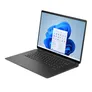 HP Spectre x360 16" WQXGA Touch 2in1 Ultra 7 155H 16GB/1TB SSD Win11 16-aa007