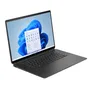 HP Spectre x360 16" WQXGA Touch 2in1 Ultra 7 155H 16GB/1TB SSD Win11 16-aa007