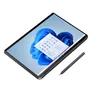 HP Spectre x360 16" WQXGA Touch 2in1 Ultra 7 155H 16GB/1TB SSD Win11 16-aa007