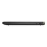 HP Spectre x360 16" WQXGA Touch 2in1 Ultra 7 155H 16GB/1TB SSD Win11 16-aa007