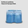 Braun Clean&Renew CCR 6 Reinigungskartuschen (6er-Pack)