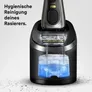 Braun Clean&Renew CCR 6 Reinigungskartuschen (6er-Pack)