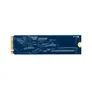 Kingston NV3 NVMe SSD 2 TB M.2 2280 PCIe 4.0