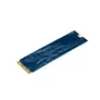 Kingston NV3 NVMe SSD 2 TB M.2 2280 PCIe 4.0