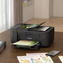 Canon PIXMA TR4750i Multifunktionsdrucker Scanner Kopierer Fax USB WLAN