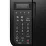 Canon PIXMA TR4750i Multifunktionsdrucker Scanner Kopierer Fax USB WLAN