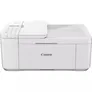 Canon PIXMA TR4751i Multifunktionsdrucker Scanner Kopierer Fax USB WLAN