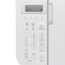 Canon PIXMA TR4751i Multifunktionsdrucker Scanner Kopierer Fax USB WLAN