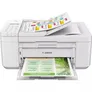 Canon PIXMA TR4751i Multifunktionsdrucker Scanner Kopierer Fax USB WLAN