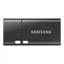 Samsung Flash Drive Type-C 512 GB 3.2 Gen 1 USB Stick grau