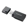 Samsung Flash Drive Type-C 512 GB 3.2 Gen 1 USB Stick grau