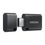 Samsung Flash Drive Type-C 512 GB 3.2 Gen 1 USB Stick grau