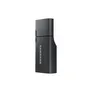 Samsung Flash Drive Type-C 512 GB 3.2 Gen 1 USB Stick grau