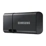 Samsung Flash Drive Type-C 512 GB 3.2 Gen 1 USB Stick grau