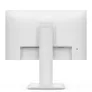 BenQ GW2486TC 60,45cm (23,8") FHD IPS Monitor 16:9 1xHDMI/1xDP 100Hz weiß