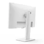 BenQ GW2486TC 60,45cm (23,8") FHD IPS Monitor 16:9 1xHDMI/1xDP 100Hz weiß