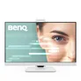 BenQ GW2486TC 60,45cm (23,8") FHD IPS Monitor 16:9 1xHDMI/1xDP 100Hz weiß