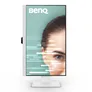 BenQ GW2486TC 60,45cm (23,8") FHD IPS Monitor 16:9 1xHDMI/1xDP 100Hz weiß