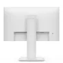 BenQ GW2786TC 68,58cm (27") FHD IPS Monitor 16:9 1xHDMI/1xDP 100Hz weiß