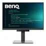 BenQ RD240Q 61,2cm (24,1") WQXGA IPS Profi-Monitor 16:10 HDMI/DP/Pivot HV