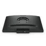 BenQ RD240Q 61,2cm (24,1") WQXGA IPS Profi-Monitor 16:10 HDMI/DP/Pivot HV