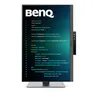 BenQ RD240Q 61,2cm (24,1") WQXGA IPS Profi-Monitor 16:10 HDMI/DP/Pivot HV