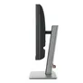 BenQ RD240Q 61,2cm (24,1") WQXGA IPS Profi-Monitor 16:10 HDMI/DP/Pivot HV