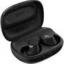 Poly Voyager Free 20 Earbuds schwarz inkl. Basic Ladeetui