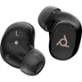 Poly Voyager Free 20 Earbuds schwarz inkl. Basic Ladeetui