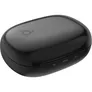 Poly Voyager Free 20 Earbuds grau inkl. Basic Ladeetui