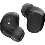 Poly Voyager Free 20 Earbuds grau inkl. Basic Ladeetui