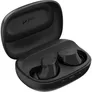 Poly Voyager Free 20 Earbuds grau inkl. Basic Ladeetui