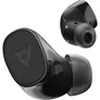Poly Voyager Free 20 Earbuds grau inkl. Basic Ladeetui