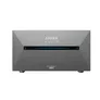 Anker SOLIX Solarbank 2 E1600 Plus Solarstromspeicher 1.600 Wh