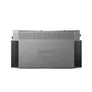 Anker SOLIX Solarbank 2 E1600 Plus Solarstromspeicher 1.600 Wh
