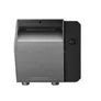 Anker SOLIX Solarbank 2 E1600 Plus Solarstromspeicher 1.600 Wh