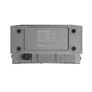 Anker SOLIX Solarbank 2 E1600 Plus Solarstromspeicher 1.600 Wh