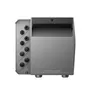 Anker SOLIX Solarbank 2 E1600 Plus Solarstromspeicher 1.600 Wh