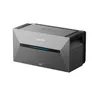 Anker SOLIX Solarbank 2 E1600 Plus Solarstromspeicher 1.600 Wh