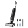 Dreame H14 Pro Nass-Trocken-Sauger schwarz, 4600mAh, 400W