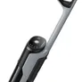 Dreame H14 Pro Nass-Trocken-Sauger schwarz, 4600mAh, 400W