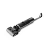 Dreame H14 Pro Nass-Trocken-Sauger schwarz, 4600mAh, 400W