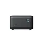 Anker SOLIX BP1000 Erweiterungsakku 1.056Wh LiFePO4 für SOLIX C1000X (0% MwSt. gem. § 12 Abs. 3 UStG)