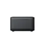Anker SOLIX BP1000 Erweiterungsakku 1.056Wh LiFePO4 für SOLIX C1000X (0% MwSt. gem. § 12 Abs. 3 UStG)