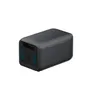 Anker SOLIX BP1000 Erweiterungsakku 1.056Wh LiFePO4 für SOLIX C1000X (0% MwSt. gem. § 12 Abs. 3 UStG)