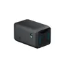 Anker SOLIX BP1000 Erweiterungsakku 1.056Wh LiFePO4 für SOLIX C1000X (0% MwSt. gem. § 12 Abs. 3 UStG)