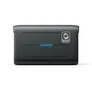 Anker SOLIX BP2600 Erweiterungsakku 2560 Wh für SOLIX F2000
