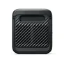 Anker SOLIX BP2600 Erweiterungsakku 2560 Wh für SOLIX F2000