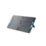Anker SOLIX 100W Faltbares Solarpanel (PS100)